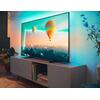 Τηλεόραση Philips 55PUS8007 55" 4K Android Ambilight